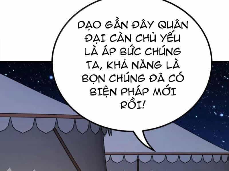 Nương Tử Nhà Ta Là Nữ Đế - Chương 177 - ảnh 111