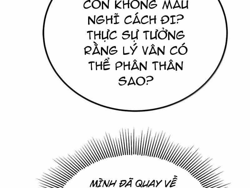 Nương Tử Nhà Ta Là Nữ Đế - Chương 177 - ảnh 114