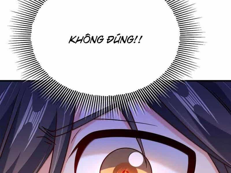 Nương Tử Nhà Ta Là Nữ Đế - Chương 177 - ảnh 117