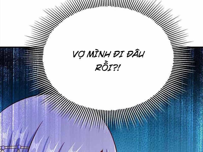 Nương Tử Nhà Ta Là Nữ Đế - Chương 177 - ảnh 119