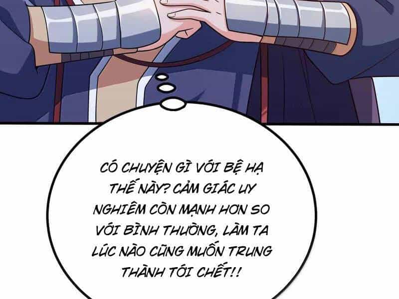 Nương Tử Nhà Ta Là Nữ Đế - Chương 177 - ảnh 13