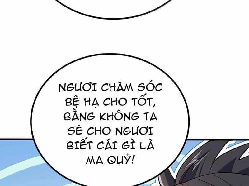 Nương Tử Nhà Ta Là Nữ Đế - Chương 177 - ảnh 14