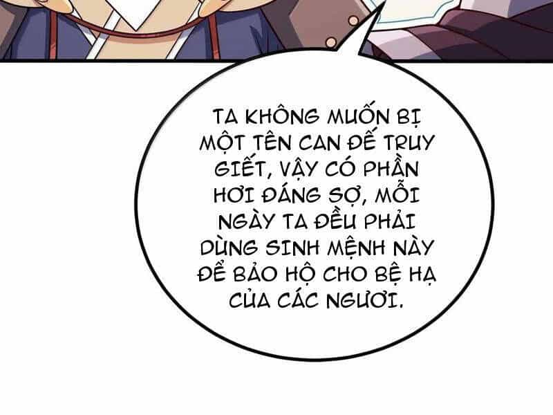 Nương Tử Nhà Ta Là Nữ Đế - Chương 177 - ảnh 16