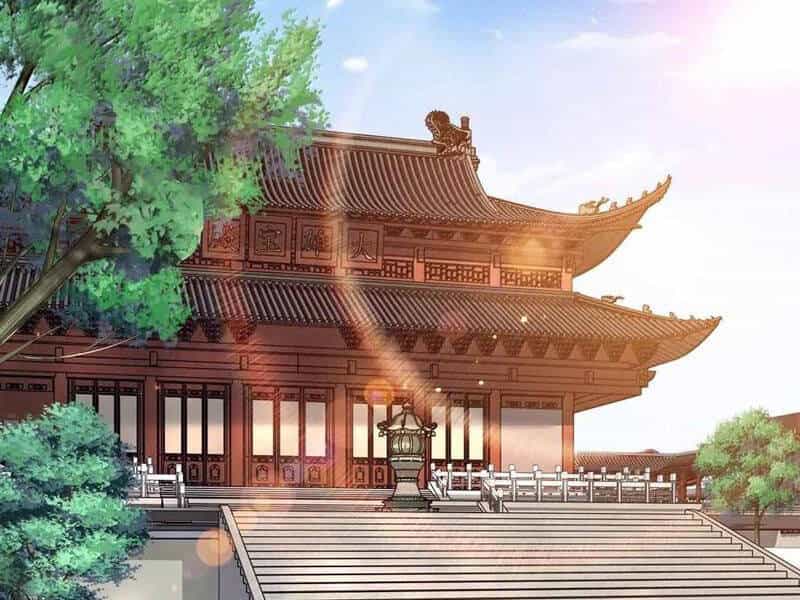 Nương Tử Nhà Ta Là Nữ Đế - Chương 177 - ảnh 18