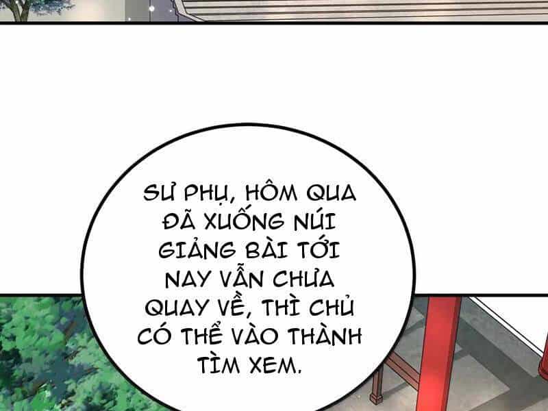 Nương Tử Nhà Ta Là Nữ Đế - Chương 177 - ảnh 19
