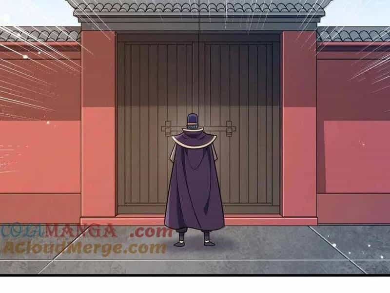 Nương Tử Nhà Ta Là Nữ Đế - Chương 177 - ảnh 2