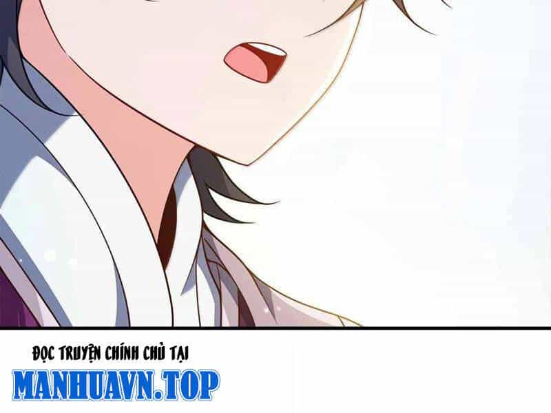 Nương Tử Nhà Ta Là Nữ Đế - Chương 177 - ảnh 23