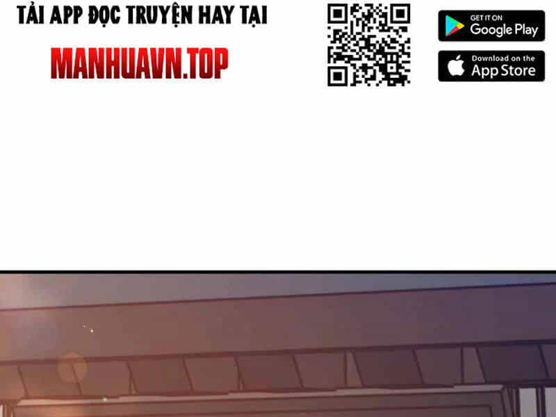 Nương Tử Nhà Ta Là Nữ Đế - Chương 177 - ảnh 29