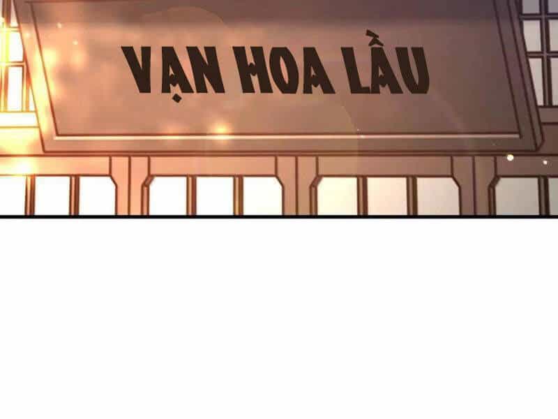 Nương Tử Nhà Ta Là Nữ Đế - Chương 177 - ảnh 30