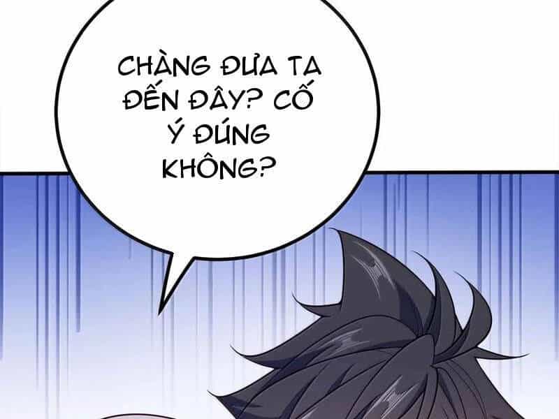 Nương Tử Nhà Ta Là Nữ Đế - Chương 177 - ảnh 34