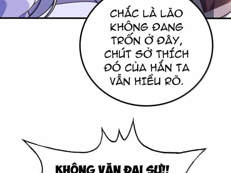 Nương Tử Nhà Ta Là Nữ Đế - Chương 177 - ảnh 36