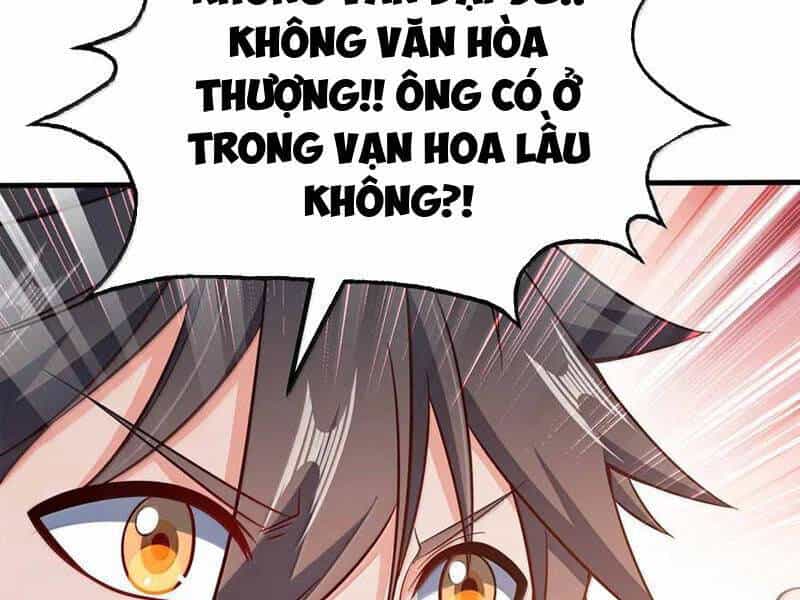 Nương Tử Nhà Ta Là Nữ Đế - Chương 177 - ảnh 37