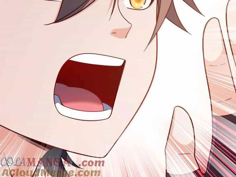 Nương Tử Nhà Ta Là Nữ Đế - Chương 177 - ảnh 38