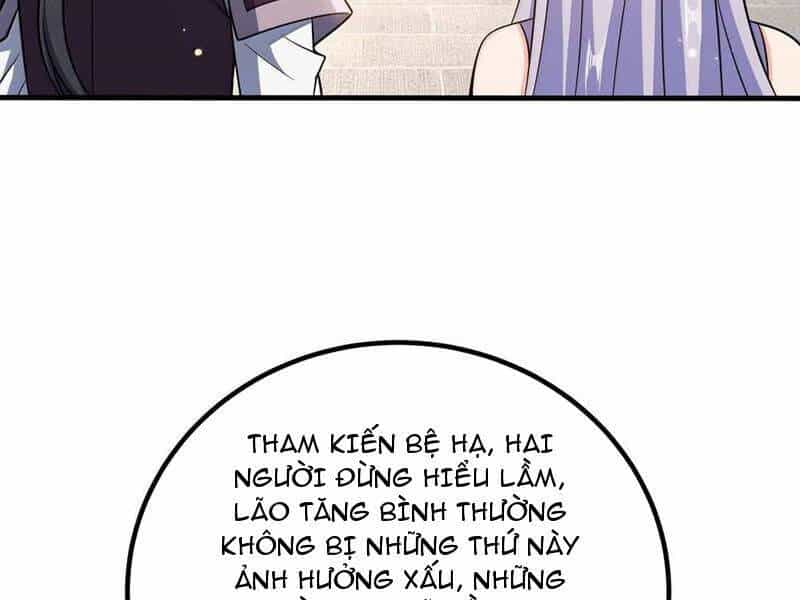 Nương Tử Nhà Ta Là Nữ Đế - Chương 177 - ảnh 41