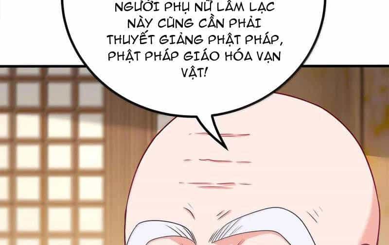 Nương Tử Nhà Ta Là Nữ Đế - Chương 177 - ảnh 42