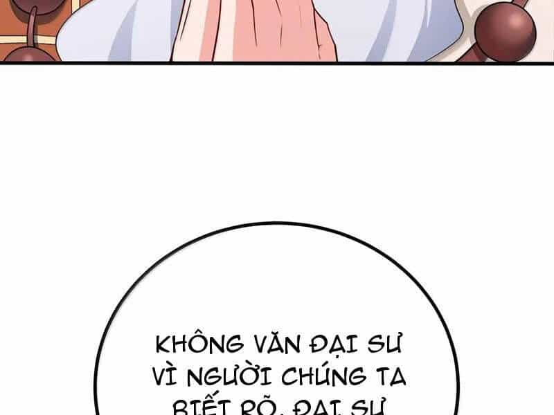 Nương Tử Nhà Ta Là Nữ Đế - Chương 177 - ảnh 44