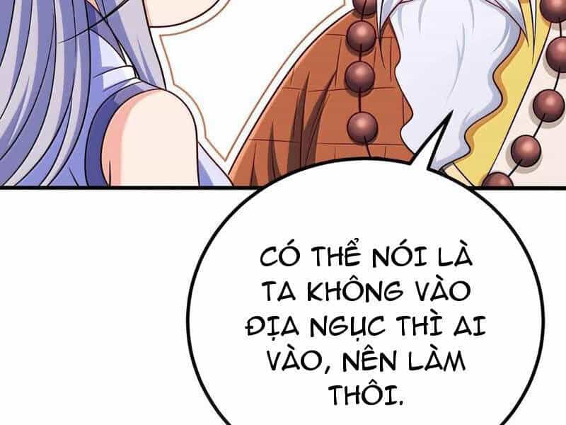 Nương Tử Nhà Ta Là Nữ Đế - Chương 177 - ảnh 46