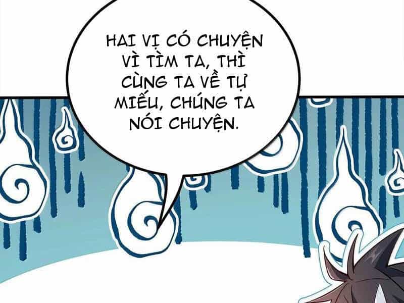Nương Tử Nhà Ta Là Nữ Đế - Chương 177 - ảnh 48