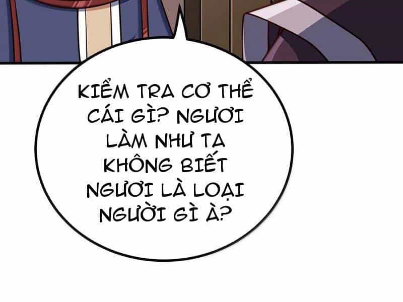 Nương Tử Nhà Ta Là Nữ Đế - Chương 177 - ảnh 5