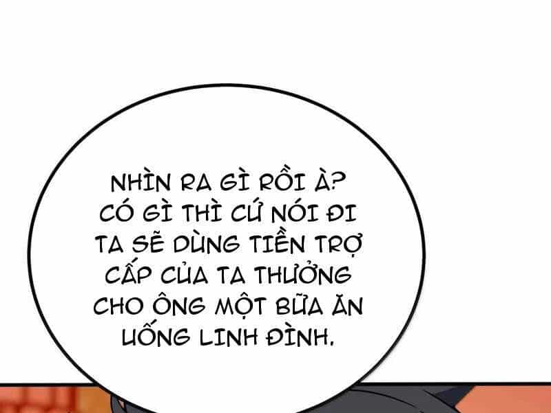 Nương Tử Nhà Ta Là Nữ Đế - Chương 177 - ảnh 52