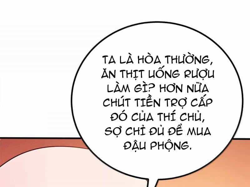 Nương Tử Nhà Ta Là Nữ Đế - Chương 177 - ảnh 55