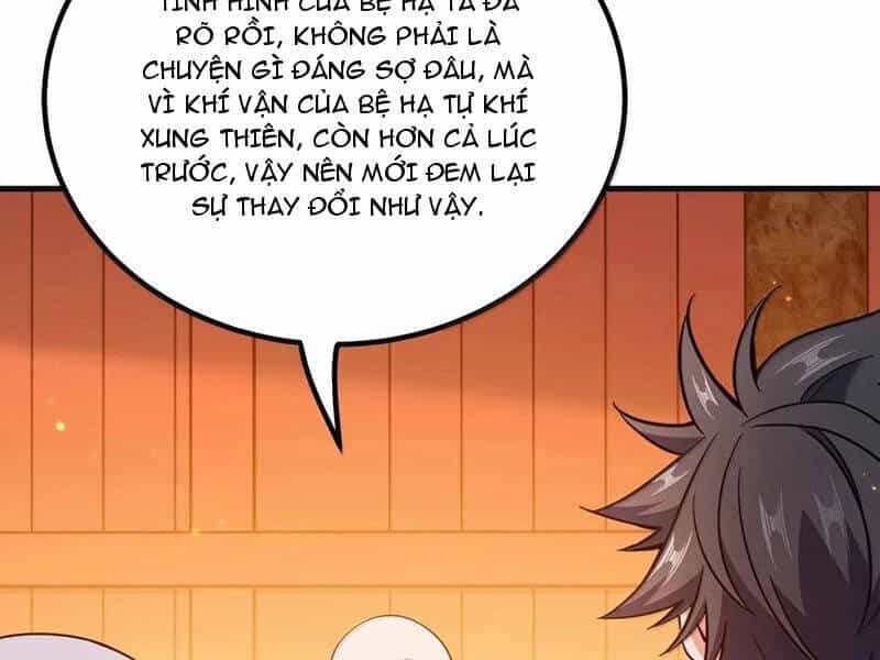 Nương Tử Nhà Ta Là Nữ Đế - Chương 177 - ảnh 58