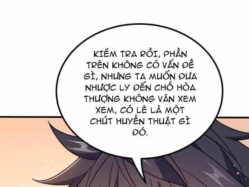 Nương Tử Nhà Ta Là Nữ Đế - Chương 177 - ảnh 6