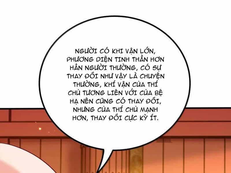 Nương Tử Nhà Ta Là Nữ Đế - Chương 177 - ảnh 60