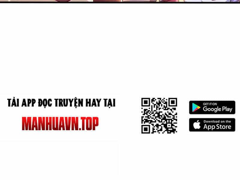 Nương Tử Nhà Ta Là Nữ Đế - Chương 177 - ảnh 62