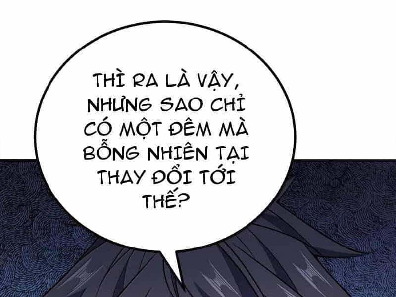 Nương Tử Nhà Ta Là Nữ Đế - Chương 177 - ảnh 63