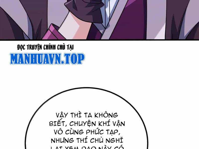 Nương Tử Nhà Ta Là Nữ Đế - Chương 177 - ảnh 65