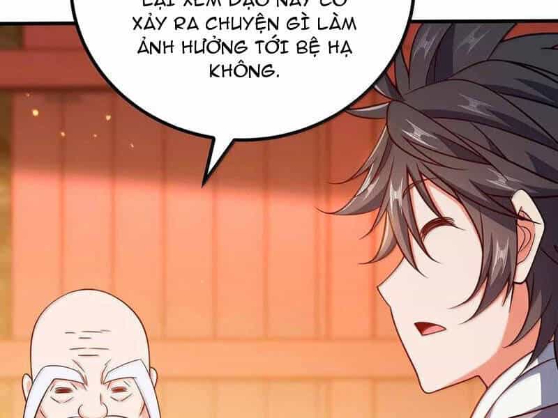 Nương Tử Nhà Ta Là Nữ Đế - Chương 177 - ảnh 66