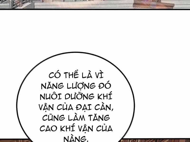 Nương Tử Nhà Ta Là Nữ Đế - Chương 177 - ảnh 72