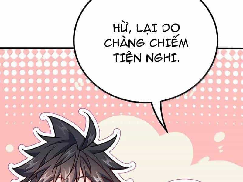 Nương Tử Nhà Ta Là Nữ Đế - Chương 177 - ảnh 75