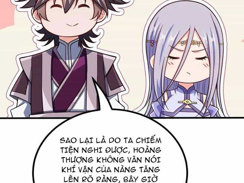 Nương Tử Nhà Ta Là Nữ Đế - Chương 177 - ảnh 76