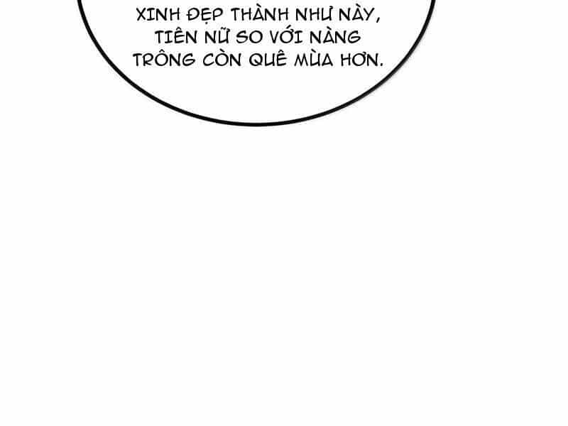 Nương Tử Nhà Ta Là Nữ Đế - Chương 177 - ảnh 77