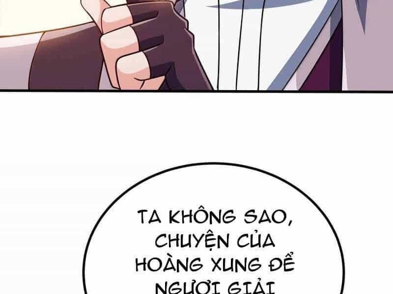 Nương Tử Nhà Ta Là Nữ Đế - Chương 177 - ảnh 8