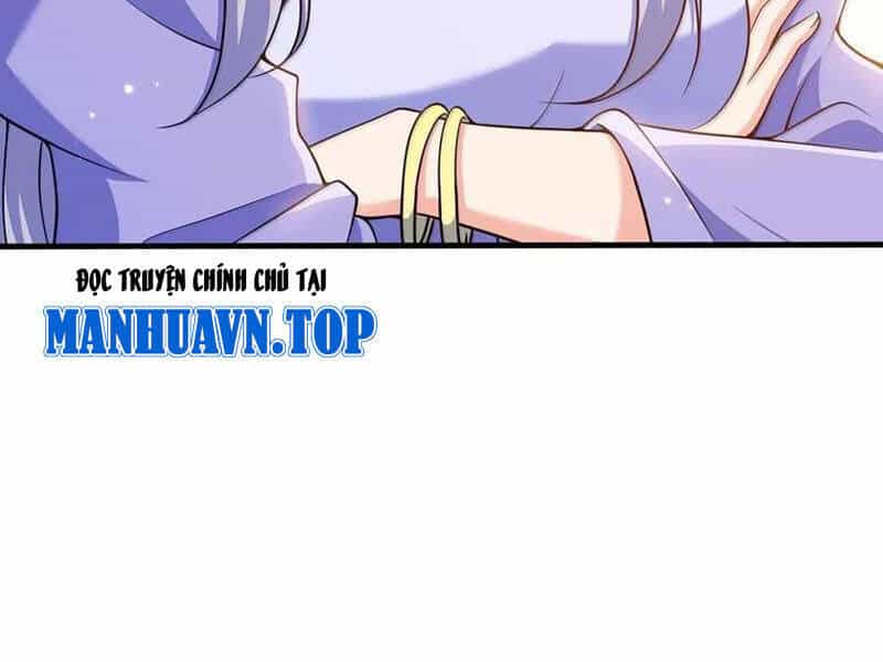 Nương Tử Nhà Ta Là Nữ Đế - Chương 177 - ảnh 80