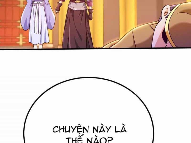 Nương Tử Nhà Ta Là Nữ Đế - Chương 177 - ảnh 82