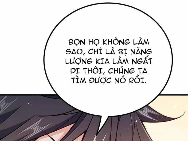 Nương Tử Nhà Ta Là Nữ Đế - Chương 177 - ảnh 86