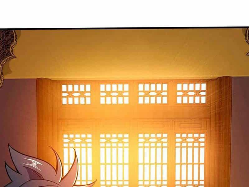 Nương Tử Nhà Ta Là Nữ Đế - Chương 177 - ảnh 89