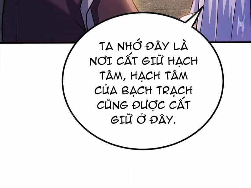 Nương Tử Nhà Ta Là Nữ Đế - Chương 177 - ảnh 91
