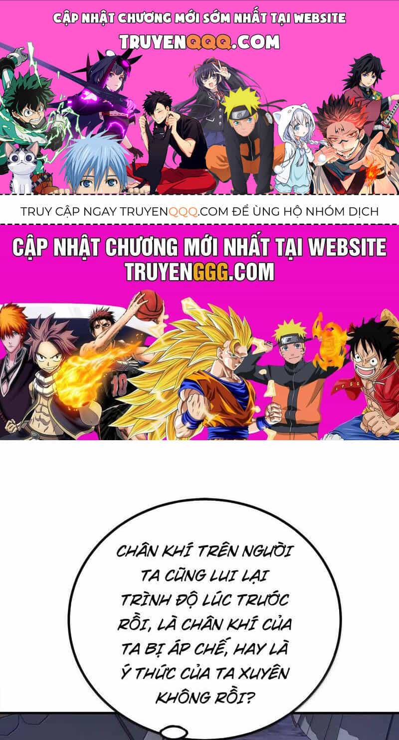 Nương Tử Nhà Ta Là Nữ Đế - Chương 178 - ảnh 1