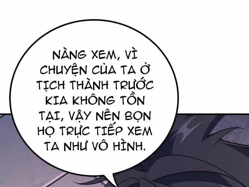 Nương Tử Nhà Ta Là Nữ Đế - Chương 178 - ảnh 107