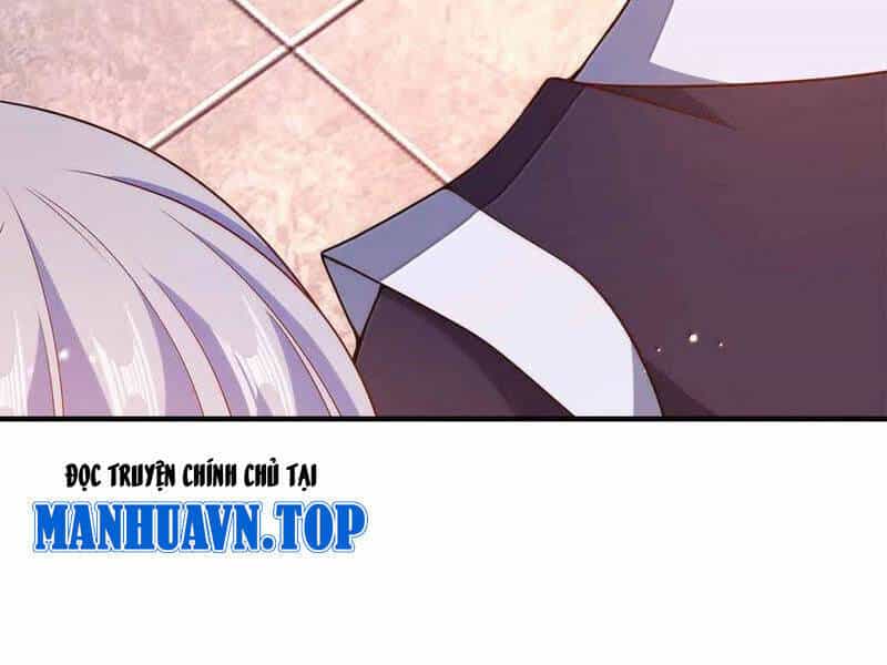 Nương Tử Nhà Ta Là Nữ Đế - Chương 178 - ảnh 109