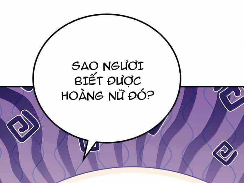 Nương Tử Nhà Ta Là Nữ Đế - Chương 178 - ảnh 11