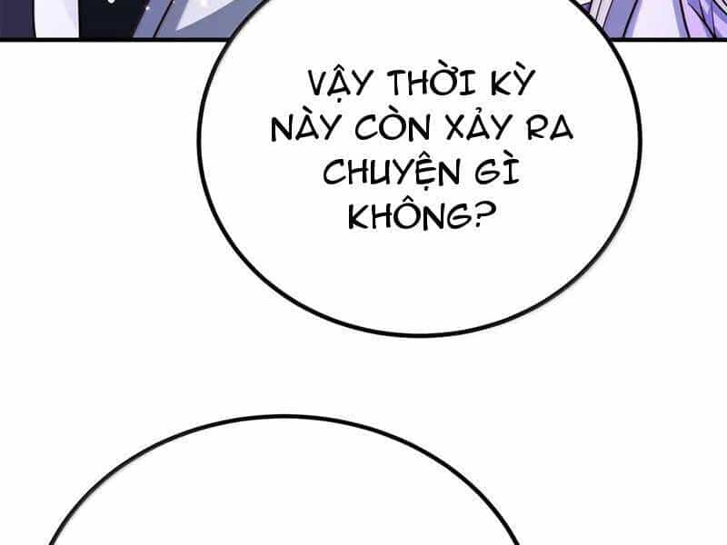 Nương Tử Nhà Ta Là Nữ Đế - Chương 178 - ảnh 115