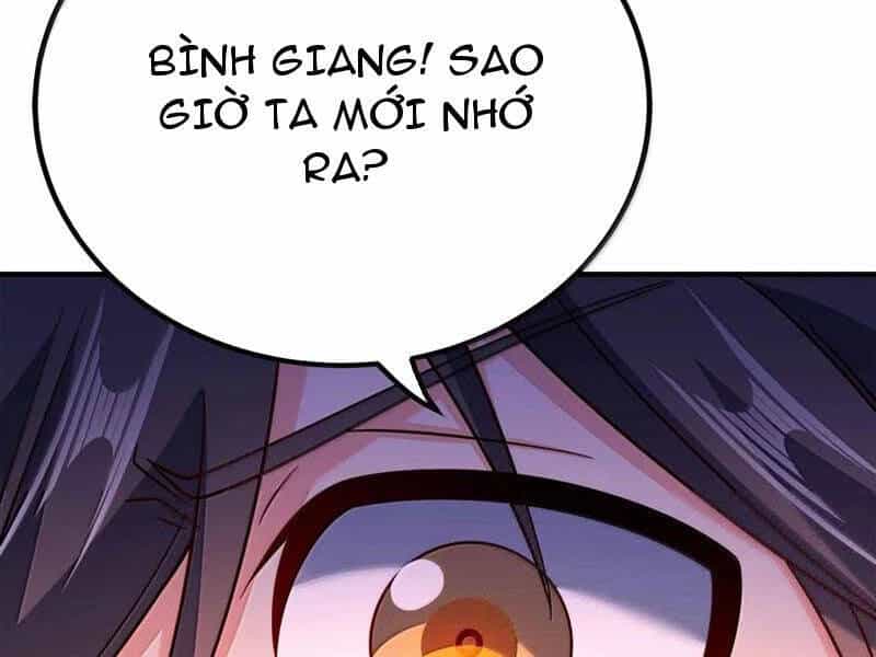 Nương Tử Nhà Ta Là Nữ Đế - Chương 178 - ảnh 116