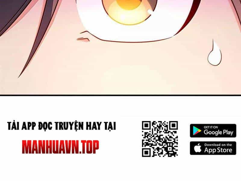 Nương Tử Nhà Ta Là Nữ Đế - Chương 178 - ảnh 117