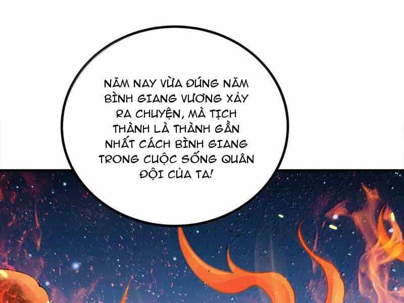 Nương Tử Nhà Ta Là Nữ Đế - Chương 178 - ảnh 118